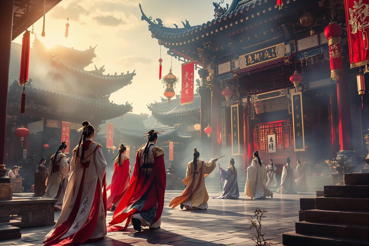 网红娱乐吃瓜视频真假难辨背后省钱探索中国影视新篇章的反差对比